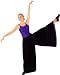 Palazzo Pants 13696 Adult