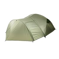 Emerald Mountain SL3 Tent Vestibule by Big Agnes