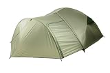 Big Agnes Accessory Vestibule-Emerald Mountain SL 2