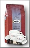 Produkt-Bild: Bristot Kaffee Espresso - Miscela Classico, 1000g Bohnen