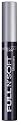 MAYBELLINE JADE B05513 Jade Full'n Soft Mascara 71 Very Black