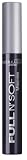 MAYBELLINE JADE B05513 Jade Full'n Soft Mascara 71 Very Black
