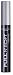 Körperpflege & Bad : MAYBELLINE JADE B05513 Jade Full'n Soft Mascara 71 Very Black