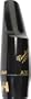 Vandoren Java Alto Saxophone Mouthpiece A35