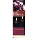 Zeit f�r Zwischenr�ume: Frauenadventskalender