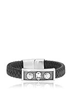 Police Pulsera Catacomb