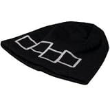 Foursquare Icon Beanie - Men s