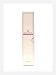 More About Cellex-C Age Less 15 Skin Signaling Serum 1 oz./30 ml