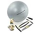 Gold's Gym ABS Advance Body System Workout Ball