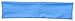 Under Armour Women's Perfect Print Headband