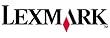 Lexmark T430 Power Supply 110V