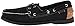 Sebago Women's Spinnaker Boat Shoe