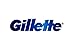 GlLLETTE Venus Pro Skin Refill Razor Blade Cartridges, 8 Count (2 Packs of 4) w/ Free Loving Care Conditioner Packette