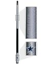 Dallas Cowboys NFL Cue Stick