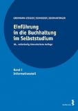 Produkt-Bild: Einf&uuml;hrung in die Buchhaltung im Selbststudium