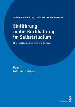 Eberhartinger