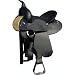 Sporting Goods : Wintec Kids Saddle