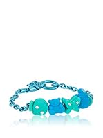 Morellato Pulsera Colours Cielo