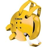 Brute Classix Headgear