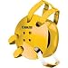 Sporting Goods : Brute Classix Wrestling Headgear