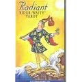 Radiant Rider-Waite Tarot Deck