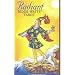 Radiant Rider-Waite Tarot