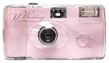 Cameras For All
