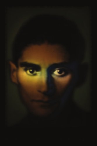 Franz Kafka