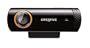 Creative Live! Cam Socialize VGA,1.3MP Webcam