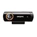 Creative Live! Cam Socialize VGA,1.3MP Webcam