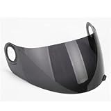 AFX Anti-Scratch Shield for FX-28 Helmets
