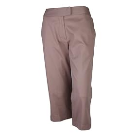 Adidas Womens Capris 3/4 Pants Trousers short Outdoor Nano Sports Hiking Golf Training Fitness ladies woman