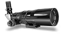 Barska Magnus 66ED Refractor Telescopew/20mm Eyepiece & Hard Case
