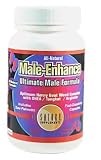 Male-Enhance Tabs