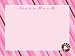 Bride To Be Advice Cards, 20ct