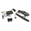 Wagan 2456 Wireless Rear Back-up Safety Sensor