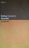 Ealing course in Spanish