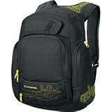 DAKINE Covert Pack -1700cu in