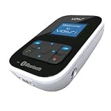 Voiis Phone - Next Generation Cordless Messenger Phone