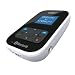 Voiis Phone - Next Generation Cordless Messenger Phone