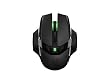 Razer Ouroboros Elite Ambidextrous Gaming Mouse (RZ01-00770100-R3U1)