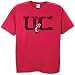 Cincinnati Team Edition Likeness Tee - Men's
