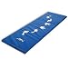Sporting Goods : Cartwheel Beam Mat