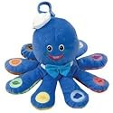 Baby Einstein Octoplush