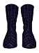 Search : Spider-man 3 Venom Adult Boot Covers Adult