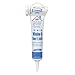 Red Devil 0848 EZ SQUEEZE Window & Door Caulk, White, 5-Ounce