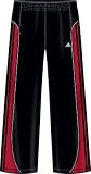 adidas Men's Lay-Up Tear-Away Pants