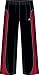 adidas Men's Lay-Up Tear-Away Pants