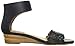 Miz Mooz Women's Primrose Sandal