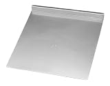 Review Parrish Magic Line PCS-15181 / Parrish Magic Line 15 x 18 x 1 Inch Cookie Sheet, One Side Up